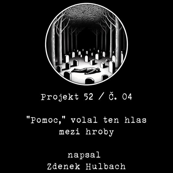 Projekt 52
